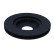 Brake disc QD7196HC Quaro, Thumbnail 3