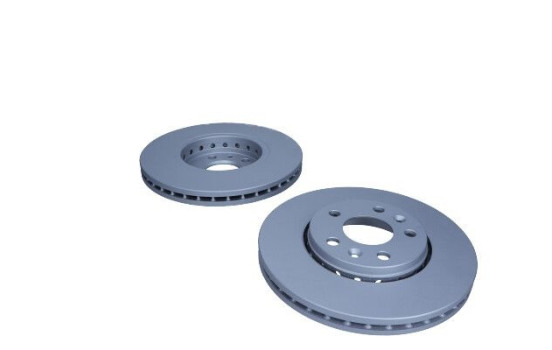 Brake disc QD7201 Quaro