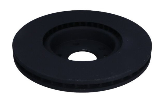 Brake disc QD7249HC Quaro, Image 3