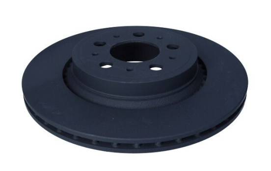 Brake disc QD7268HC Quaro, Image 3