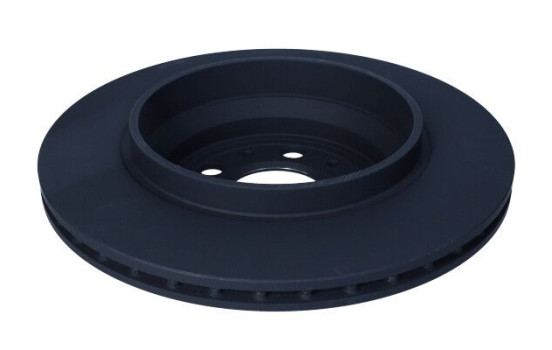 Brake disc QD7268HC Quaro, Image 4