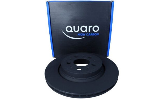 Brake disc QD7268HC Quaro, Image 5
