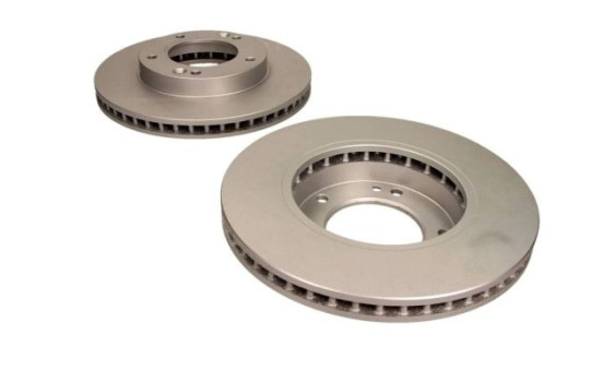 Brake disc QD7273 Quaro