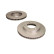 Brake disc QD7273 Quaro, Thumbnail 2