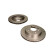 Brake disc QD7273 Quaro, Thumbnail 3