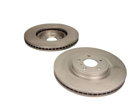 Brake disc QD7288 Quaro