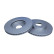 Brake disc QD7297 Quaro