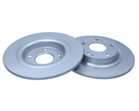 Brake disc QD7310 Quaro