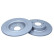 Brake disc QD7310 Quaro