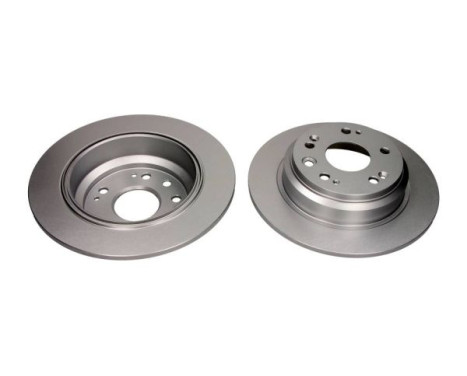 Brake disc QD7322 Quaro