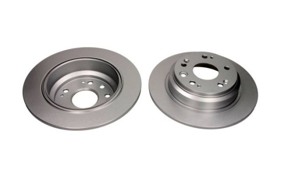 Brake disc QD7322 Quaro