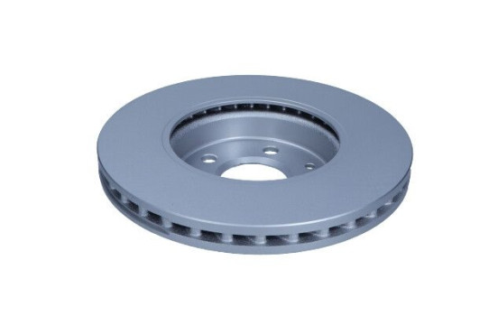 Brake disc QD7345 Quaro