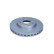 Brake disc QD7345 Quaro, Thumbnail 2