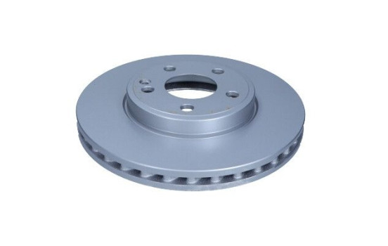 Brake disc QD7345 Quaro, Image 2