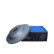 Brake disc QD7393 Quaro, Thumbnail 3