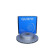 Brake disc QD7393 Quaro, Thumbnail 4