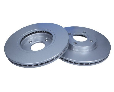 Brake disc QD7436 Quaro