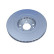 Brake disc QD7441 Quaro, Thumbnail 2