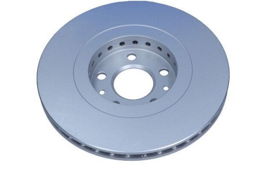 Brake disc QD7441 Quaro, Image 2