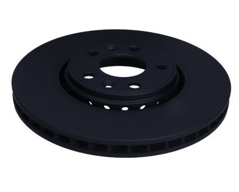Brake disc QD7441HC Quaro