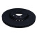 Brake disc QD7441HC Quaro