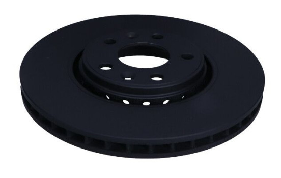 Brake disc QD7441HC Quaro