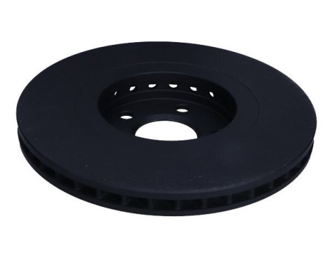 Brake disc QD7441HC Quaro, Image 3