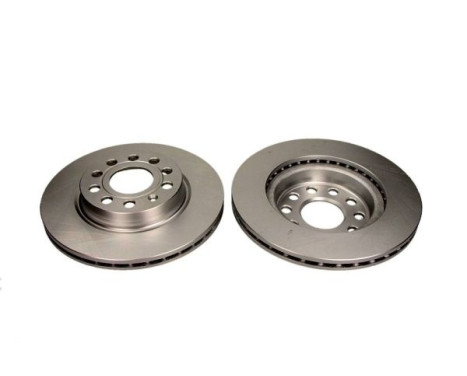 Brake disc QD7442 Quaro