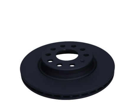 Brake disc QD7442HC Quaro
