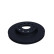 Brake disc QD7442HC Quaro