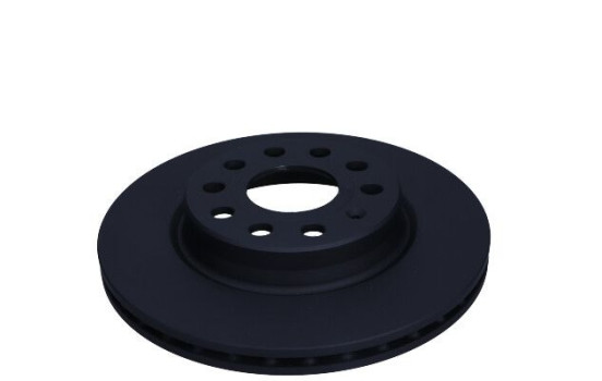 Brake disc QD7442HC Quaro
