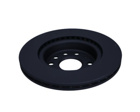 Brake disc QD7442HC Quaro, Image 2