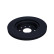 Brake disc QD7442HC Quaro, Thumbnail 2