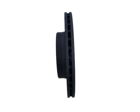 Brake disc QD7442HC Quaro, Image 3