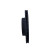 Brake disc QD7442HC Quaro, Thumbnail 3