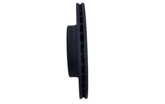 Brake disc QD7442HC Quaro, Image 3