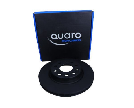 Brake disc QD7442HC Quaro, Image 4