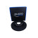 Brake disc QD7442HC Quaro, Thumbnail 4