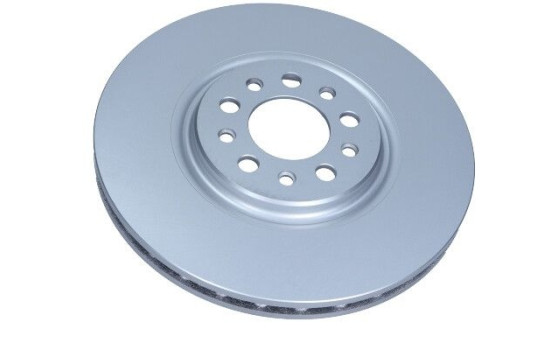 Brake disc QD7489 Quaro