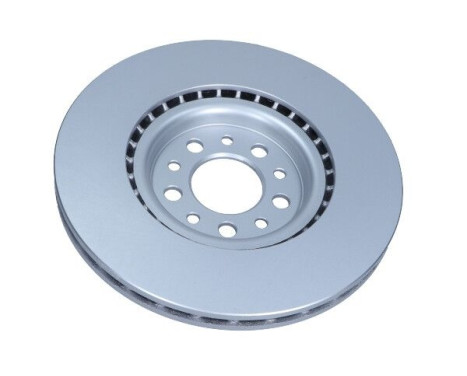 Brake disc QD7489 Quaro, Image 2