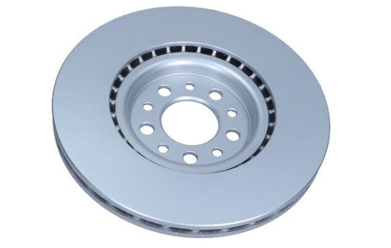 Brake disc QD7489 Quaro, Image 2