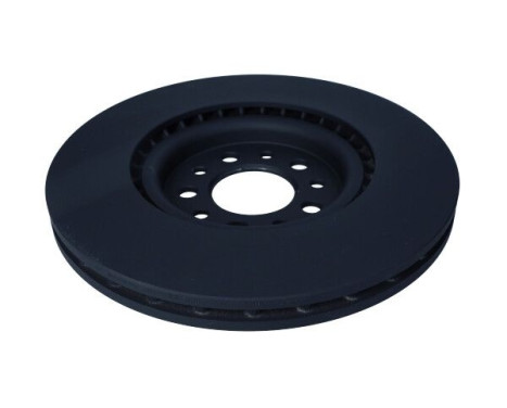 Brake disc QD7489HC Quaro, Image 4