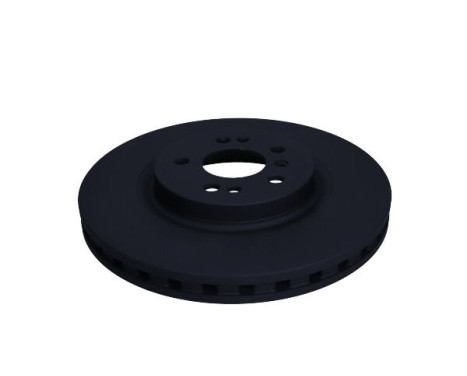 Brake disc QD7492HC Quaro