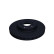 Brake disc QD7492HC Quaro
