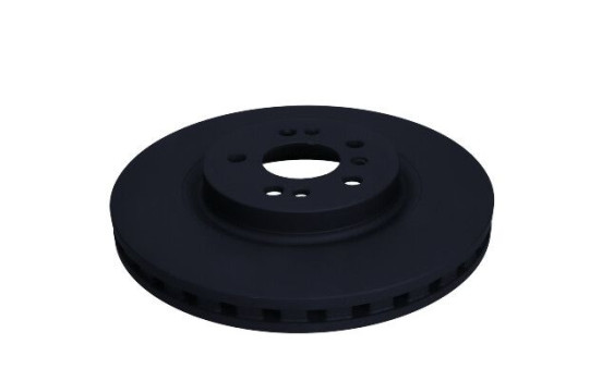 Brake disc QD7492HC Quaro