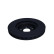 Brake disc QD7492HC Quaro, Thumbnail 2