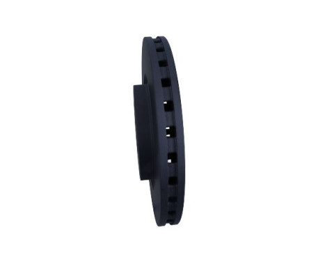 Brake disc QD7492HC Quaro, Image 3