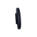 Brake disc QD7492HC Quaro, Thumbnail 3