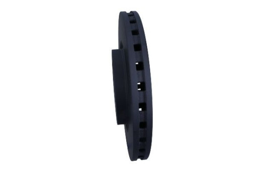 Brake disc QD7492HC Quaro, Image 3