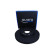 Brake disc QD7492HC Quaro, Thumbnail 4